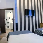 Aparthotel Boogie Aparthouse Old Town