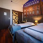 Boogie Aparthouse Old Town 3*