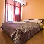 Boogie Aparthouse Old Town 3* Wrocław