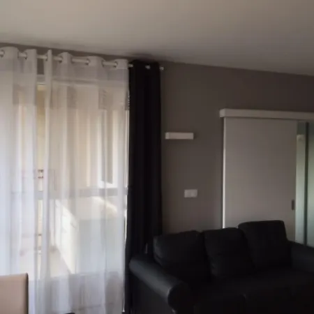 Boogie Aparthouse Old Town 3* ヴロツワフ