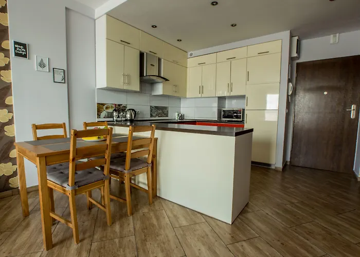 Apart Otel Boogie Aparthouse Old Town